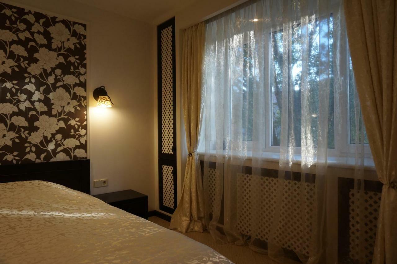 Apartment 22 Рига Экстерьер фото